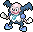 Mr Mime (Galarian)